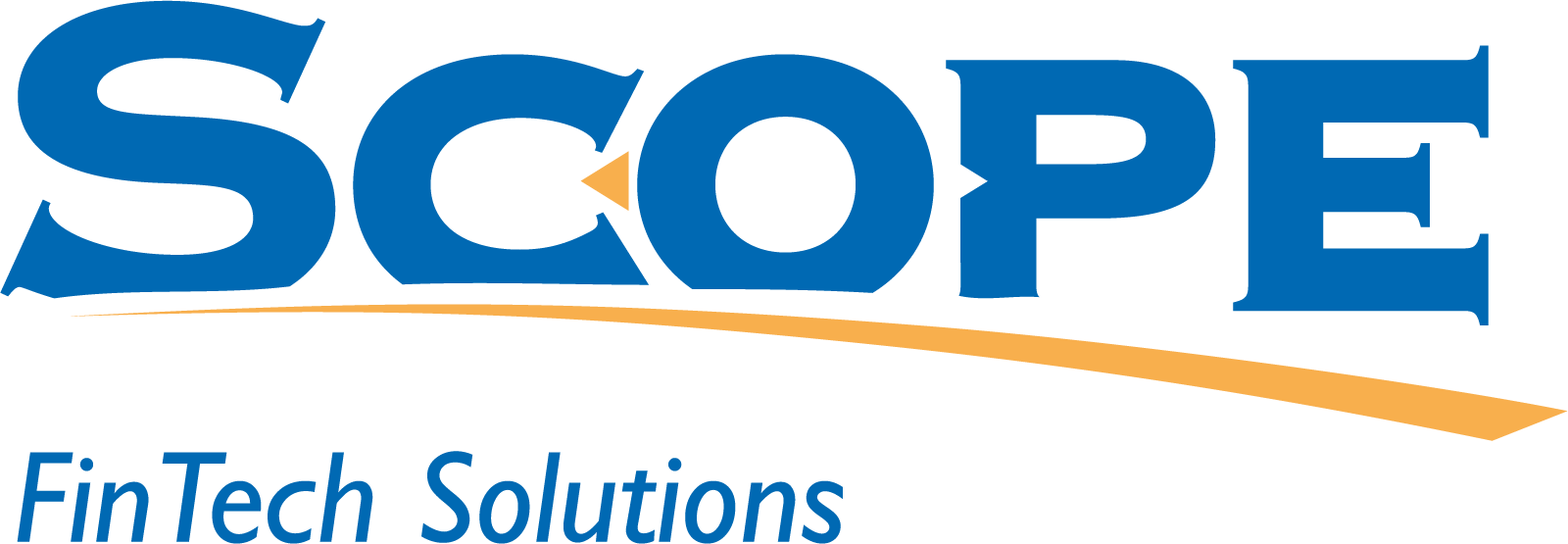 Scope FinTech Solutions
