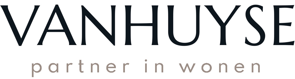 VanHuyse logo